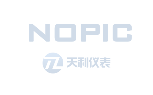 孔板流量計如何處理管道積水？